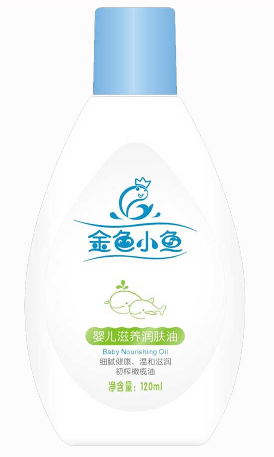 ��ɫС�~yinge���B(y��ng)��(r��n)�w��