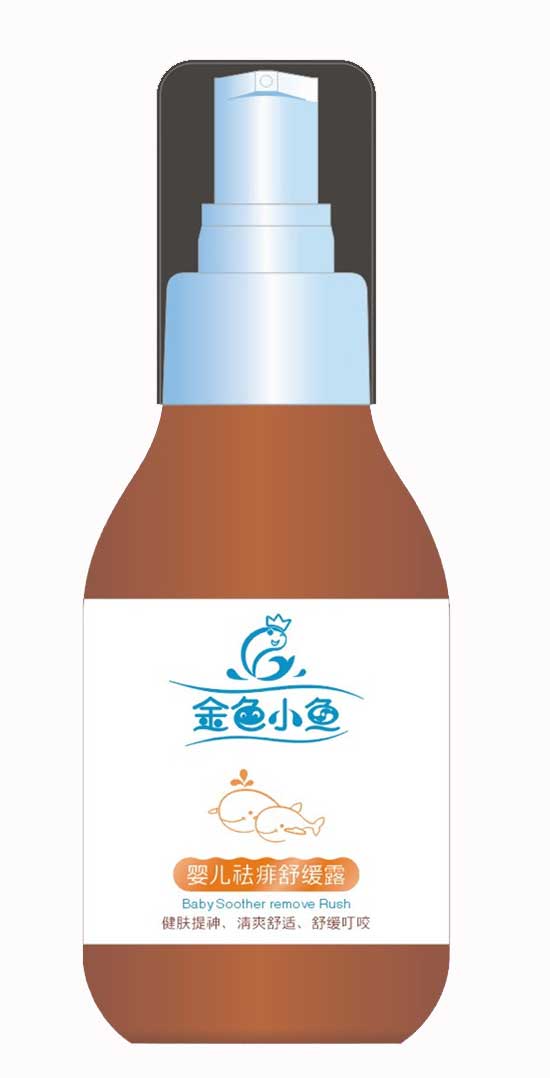 ��ɫС�~yinge�����澏¶