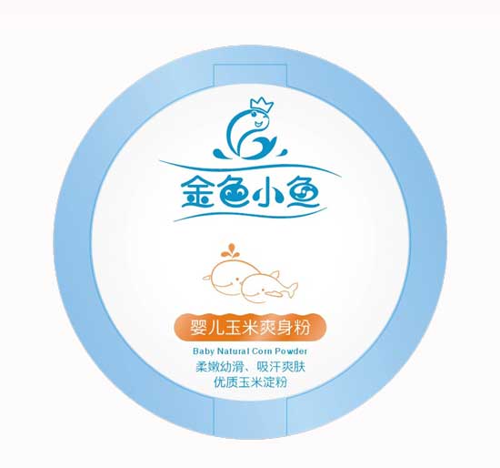  ��ɫС�~yinge����ˬ����