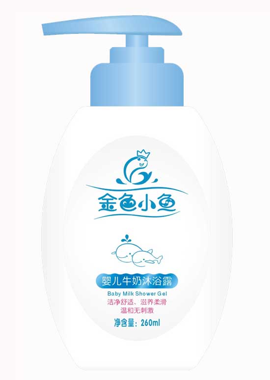 ��ɫС�~(y��)260mlyingeţ����ԡ¶