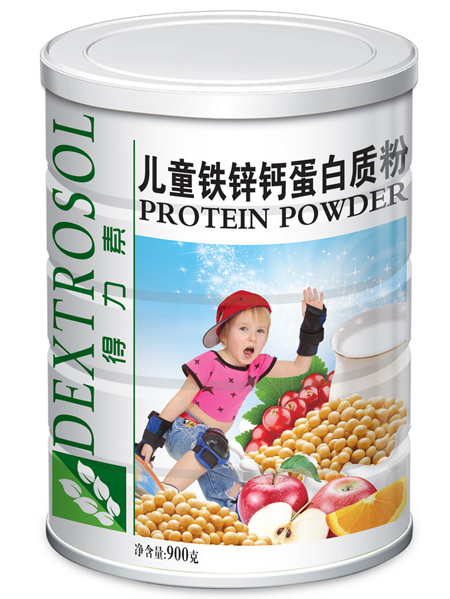 �����؃�ͯ�F�\�}�����|��