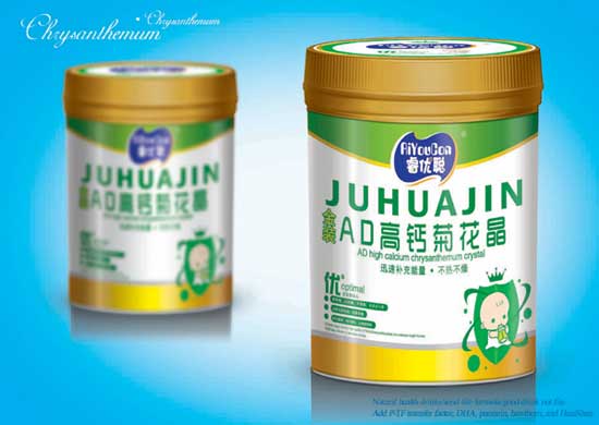  �(y��u)AD���}�ջ���