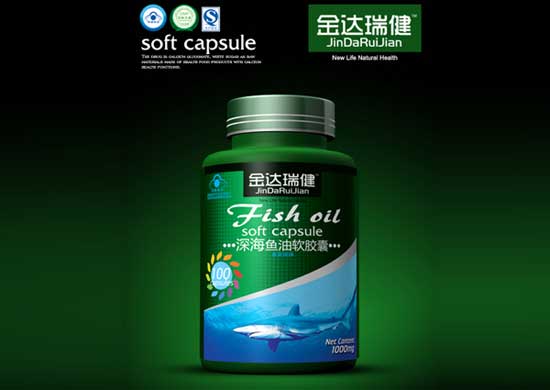  ���_(d��)����~(y��)��ܛ�z��