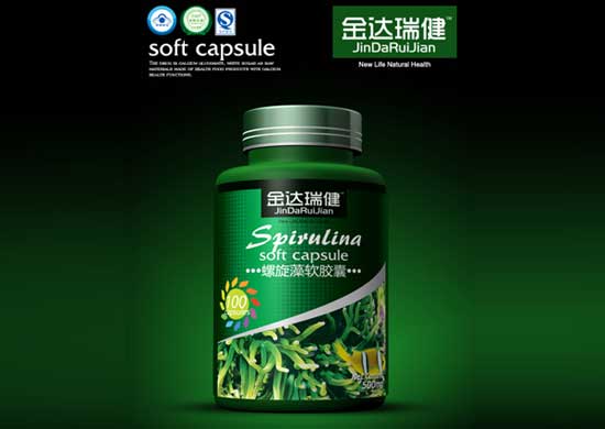  ���_(d��)��������ܛ�z��