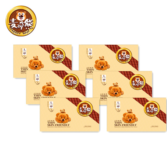 �����ܼ���ѝ���L