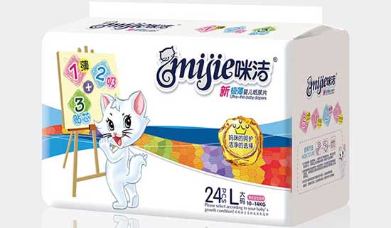  �䝍�O��yinge����ƬL�a