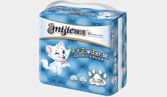  �䝍�³���yinge����ƬXL�a