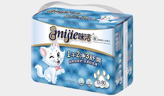 �䝍�³���yinge����ƬS�a