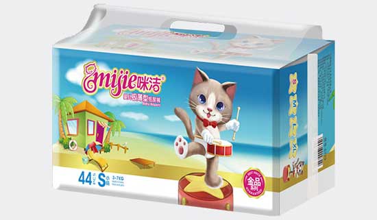  �䝍yinge�O���ͼ���ѝ44ƬSС�a