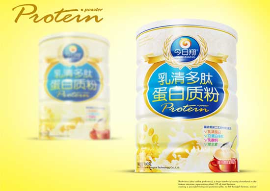  ������������ĵ����|��