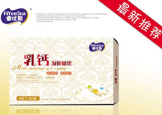  �(y��u)���}���z�ǹ�