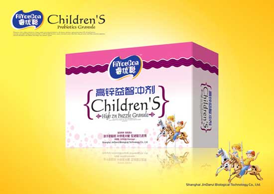  �(y��u)���\���Ǜ_��