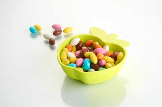  ��(l��)�ט�(l��)��@ϵ���O(p��ng)����ͯС��