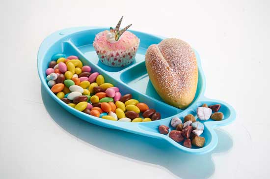  ��(l��)�ט�(l��)����֮�ǃ�ͯ�ָ�P���{(l��n)��