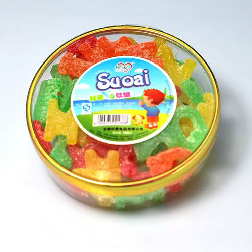 ��(f��)�������r��VCܛ�Ƕ��Π�