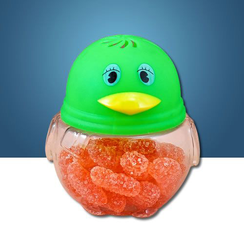 ����С���Z���ܛ��