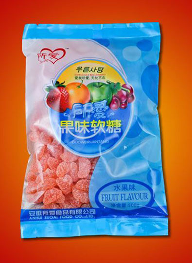 ����(��i)��ζܛ���{(l��n)ɫ