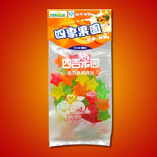 �����ļ����@ܛ��5