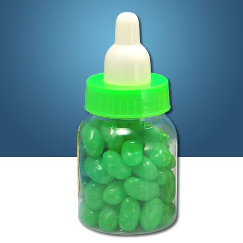 ����(��i)�����Ƕ�