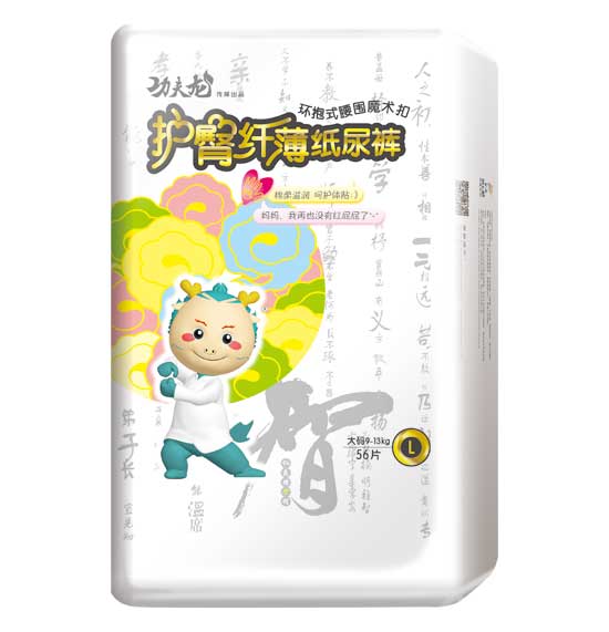  �������o(h��)���w������ѝL�a