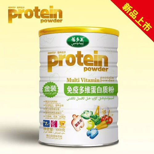 ���������߶�S�����|��