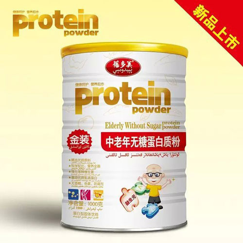 ������������o�ǵ����|(zh��)��