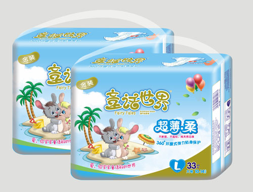 ͯԒ(hu��)���糬���Ἀ��ѝL33Ƭ