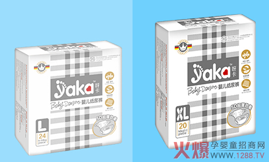 ѽ���냺����ѝ ����߅�ķ���?q��)��?/></a></div>
                    <p class="news-title"><a href="/News/88372.html" target="_blank">ѽ���냺����ѝ ����߅�ķ���?q��)��?/a></p>
                    <p class="news-desc">ѽ�����׃�����ѝ�{������(w��n)�������ܺ̓�(y��u)�|(zh��)���|(zh��)���������M(f��i)���H�еطQ�����?q��)��ҡ?/p>
                    <p class="news-bottom clearfix">
                    	<span id="wkigaooiuy"    class="pull-left">�a(ch��n)Ʒ�YӍ</span><span id="wkigaooiuy"    class="pull-right">04-23</span>
                    </p>
                </li>
            
            </ul>
        </div>
    </div>
    
    <!--�ײ�-->
	<div   class="wkigaooiuy"   id="footer">
	<div   id="wkigaooiuy"   class="footerCont">
	  <!--<p> <a href="http://www.jrderc.com/AboutUs/Superiority.html" target="_blank">�𱬃�(y��u)��(sh��)</a> / <a href="http://www.jrderc.com/AboutUs/Culture.html" target="_blank">���Ļ�</a> / --><!--<a href="http://www.jrderc.com/zhuanti/shuangqudao/" target="_blank">�V�����(w��)</a> / --><!--<a href="http://www.jrderc.com/zhxuanchuan/" target="_blank">���ƏV</a> / <a href="http://www.jrderc.com/AboutUs/publicize.html" target="_blank">�����v��</a> / --><!--<a href="http://www.jrderc.com/AboutUs/Clause.html" target="_blank">ʹ���f��</a> / <a href="http://www.jrderc.com/AboutUs/company_List.html" target="_blank">��I(y��)����</a> / <a href="http://www.jrderc.com/AboutUs/Links/" target="_blank">����朽�</a> / <a href="http://www.jrderc.com/AboutUs/Service.html"target="_blank">�ͷ�����</a> / <a href="http://www.jrderc.com/AboutUs/Contact.html" target="_blank">(li��n)ϵ�҂�</a> / <a href="http://www.jrderc.com/AboutUs/hbzz.html" target="_blank">��ʾ��Ϣ</a> / <a  target="_blank">�W(w��ng)վ�؈D</a> / <a href="http://www.jrderc.com/AboutUs/copyRight.html" target="_blank">���(qu��n)��</a> / <a href="http://www.jrderc.com/AboutUs/job.html" target="_blank">��Ƹ��Ϣ</a> / <a href="http://www.jrderc.com/Tags/Default.html" target="_blank">��(bi��o)���Ƽ�</a></p>-->
	  <div>
		<a href="http://www.jrderc.com/AboutUs/copyRight.html" target="_blank"> ���(qu��n)����</a> <a href="http://www.jrderc.com/"><strong>�����Ƌ�����̄�(w��)���޹�˾</strong></a> <a href="http://www.jrderc.com/">��W(w��ng)WW.1288.TV��</a> CopyRight 2010-2026 <!--<a  rel="nofollow"><img src="http://www.jrderc.com/images/gaba.png" />ԥ���W(w��ng)���� 41019702002048̖(h��o)</a>--> ��ֵ��ŘI(y��)��(w��)�S���C��ԥB2-20200669 <A style="COLOR: #ff0000; FONT-SIZE: 12px; FONT-WEIGHT: bold"  rel="nofollow" target="_blank">ԥICP��10205102̖(h��o)-4</A><br />
		���Ћ�ͯ���̾W(w��ng)�ɺ��χ�(gu��)���Ɏ���(w��)���Ɏ��O�W(xu��)܊���鷨��� δ��(j��ng)�S�� �����D(zhu��n)�d (li��n)ϵ�Ԓ��0371-55621375<!--<A style="COLOR: #ff0000; FONT-SIZE: 12px; FONT-WEIGHT: bold" href="http://www.jrderc.com/AboutUs/hbzz.html" target="_blank">���̘�(bi��o)ע��(c��)�C</A>--><br />
		<!--���ݻ𱬾W(w��ng)�j(lu��)�Ƽ����޹�˾ ��˾��ַ�������������h(hu��n)289̖(h��o)��(gu��)�Ҵ�W(xu��)�Ƽ��@���|�^(q��)��18̖(h��o)��C��8-10�� (li��n)ϵ�Ԓ��0371-55621375<br />-->
		��վ�ǌ��I(y��)�ṩ<strong><a href="http://www.jrderc.com/yingyou/" target="_blank">�냺��Ʒ����</a>��<a href="http://www.jrderc.com/ertong/" target="_blank">��ͯ��Ʒ����</a>��<a href="http://www.jrderc.com/yingtongdian/"  target="_blank">��ͯ�����</a>��<a href="http://www.jrderc.com/yunfu/" target="_blank">�ЋD��Ʒ����</a>��<a href="http://www.jrderc.com/mingpaimingqi/"  target="_blank">������������</a></strong>�������Ћ�ͯ���Ƽ������P(gu��n)�a(ch��n)�I(y��)������ƽ�_(t��i)<br />
		��վֻ����Ϣƽ�_(t��i)����,���齻�׽�(j��ng)�^ؓ(f��)�κ�؟(z��)��,Ո(q��ng)�p��֔(j��n)������,�Դ_�����ę�(qu��n)��<br />
		�κΆ�λ����(g��)�˲��ðl(f��)�����_�Ԯa(ch��n)Ʒ��Ϣ
<!--	<script language="javascript" type="text/javascript" src="http://js.users.#/3777972.js"></script>
    	<script src="http://s4.#/stat.php?id=2142031&web_id=2142031" language="JavaScript"></script>-->
		<script>
			var _hmt = _hmt || [];
			(function() {
				var hm = document.createElement("script");
				hm.src = "https://#/hm.js?56d7b4905ce6b24d4323dbf04d1ca958";
				var s = document.getElementsByTagName("script")[0]; 
				s.parentNode.insertBefore(hm, s);
				var bp = document.createElement(