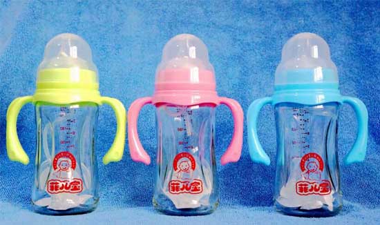  �ƃ���240����⁽�ˤ������ƿ���{-��-�G��