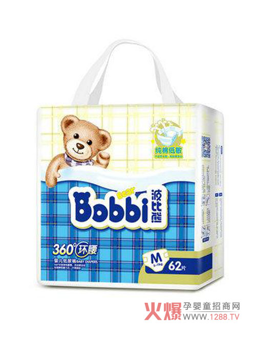 �����ܼ��޵���냺����ѝȫ������