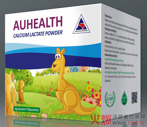 �Đ�(��i)˹�����} ��Ȼ�a(b��)�}��Ʒ