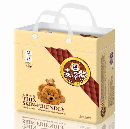 ������yinge����ƬM�a28ƬС���b