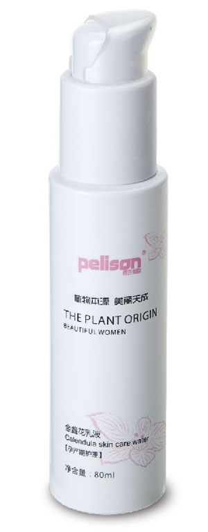 ����������K����Һ