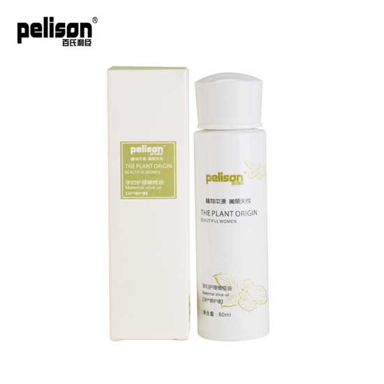  ��������yunf�o���ϙ��ͣ��У�