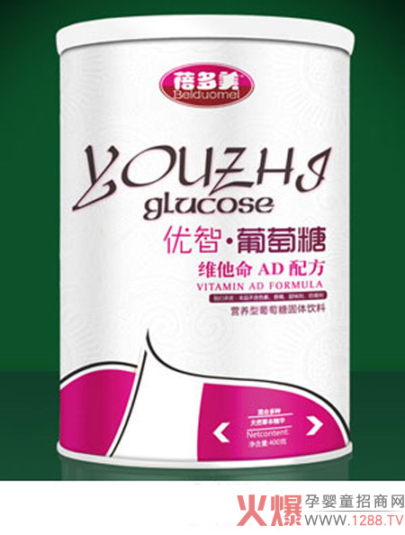 ���������׃���(y��u)�������� �o������һ���P(gu��n)��