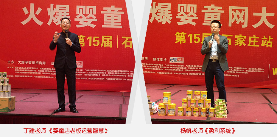 �𱬾W(w��ng)���v����Ƹ�v���������