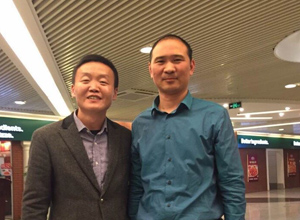 �𱬋�ͯ�W(w��ng)CEO����