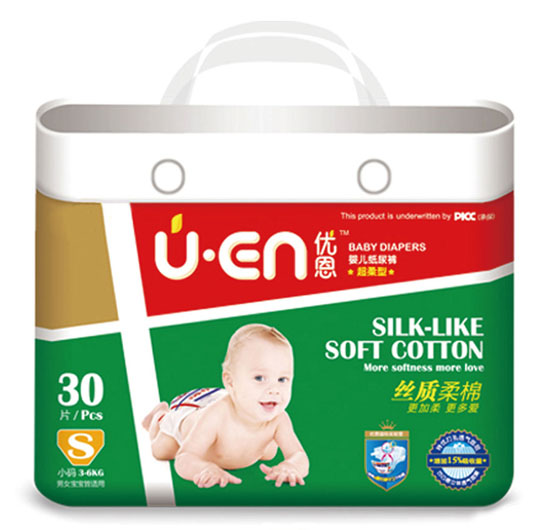 ��(y��u)���z�|����yinge����ѝ