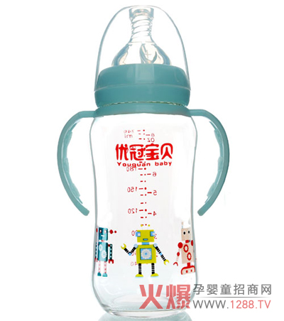 ��(y��u)�ڌ�ؐ⁽�����ƿ��ˈ�Ӳ�����