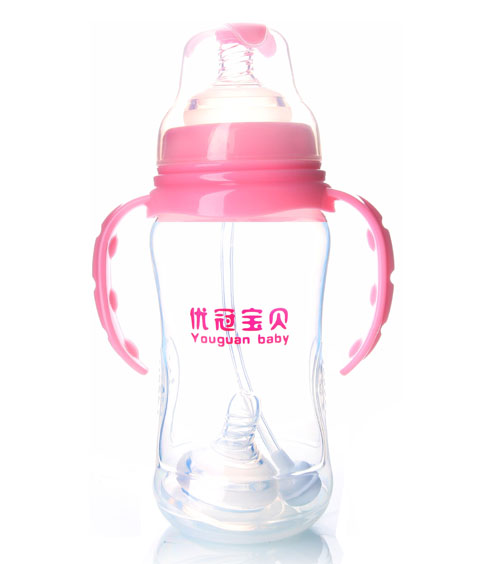 ��(y��u)�ڌ�ؐ���ڏ�PP��ƿ350ml��ɫ