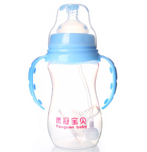 ��(y��u)�ڌ�ؐ���ڏ�PP��ƿ270ml�{(l��n)ɫ