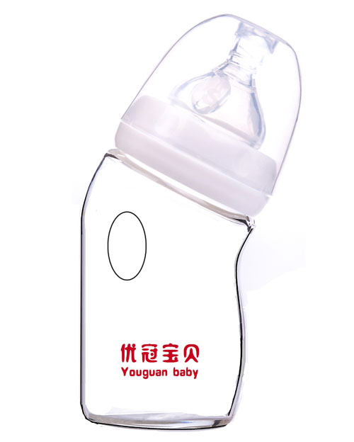 ��(y��u)�ڌ�ؐ���η�Û�ⲣ����ƿ160ml��ɫ