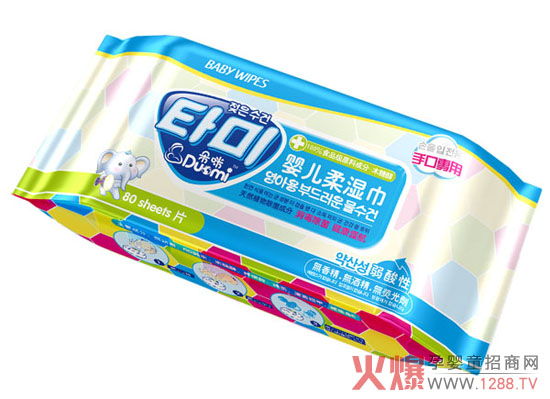 �����ֿڌ��Ë냺���� ʳƷ��(j��)ԭ�ϰ�ȫ����