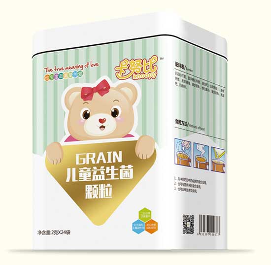 ��Ŭ�ȃ�ͯ�������w���w��