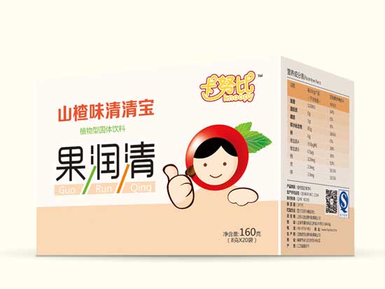  ��Ŭ��ɽ�ζ���������匚���У�