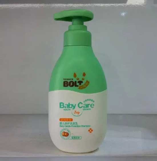  �W늹�yinge���o(h��)ϴ�l(f��)��