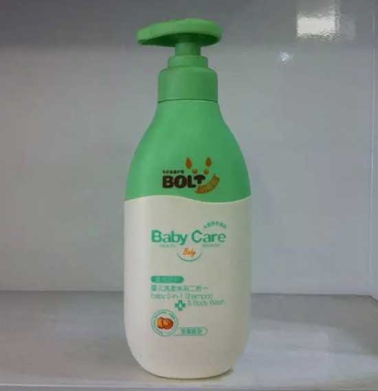 �W늹�yingeϴ�l(f��)����������һ��