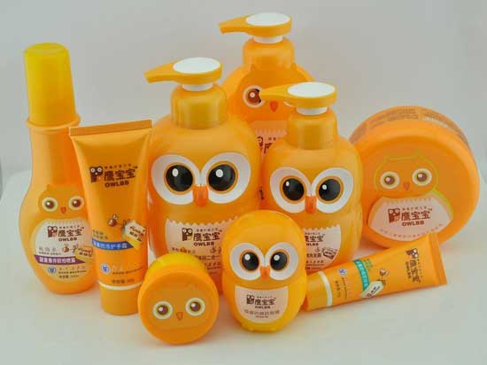  ��������ͯ�o(h��)���a(ch��n)Ʒ