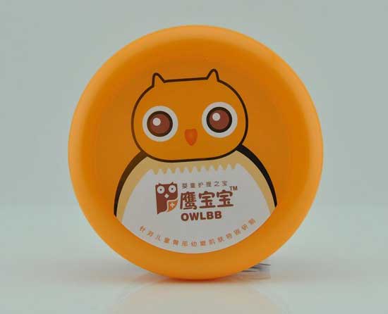 鷹寶寶嬰童護(hù)理之寶