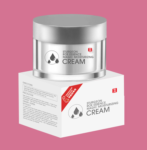 ���mˎ�f�~�Ӿ��A���䟨���iˮ˪